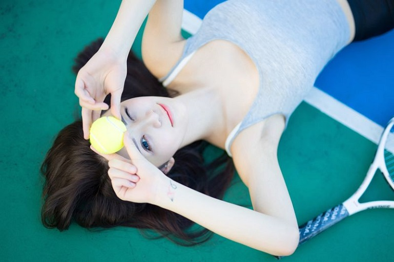 窝窝在线观看免费播放电视剧 截图 3